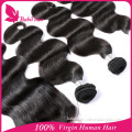Latest Products In Market Hair Peruvian 100 Percent Human Curly Hair Weave 100% Virgin Human Remy Hair